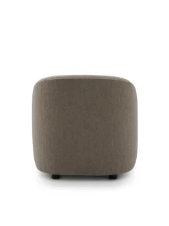 Covent Lænestol, hemp fra<New Works Online