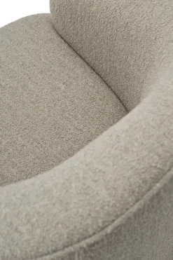 Covent Lænestol, hemp fra<New Works Online