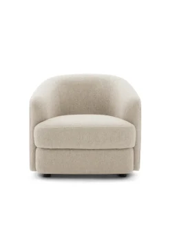 Covent Lænestol, lana fra<New Works Discount