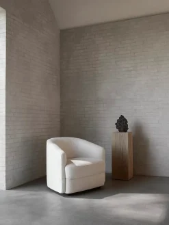 Covent Lænestol, lana fra<New Works Discount