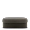 Covent Pouf, medium fra<New Works Clearance