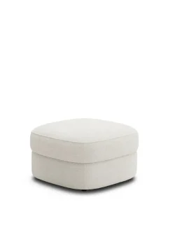 Covent Pouf, medium fra<New Works Clearance