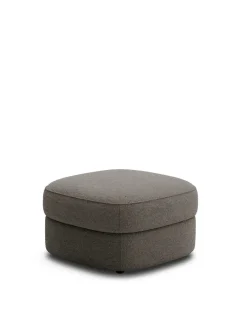 Covent Pouf, medium fra<New Works Clearance