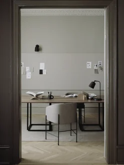 Covent Stol af<New Works Sale