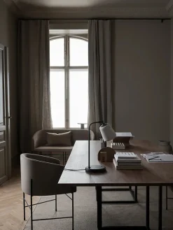 Covent Stol af<New Works Sale