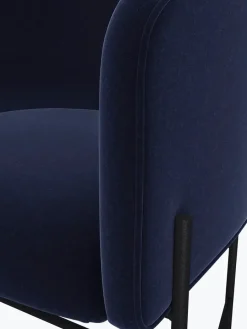 Covent Stol af<New Works Sale