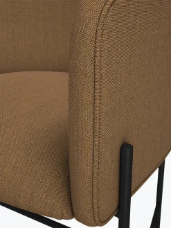 Covent Stol af<New Works Sale