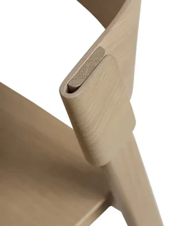 Cover Side Chair fra<Muuto Clearance