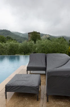 Cover til Level Serie fra<Houe Outlet