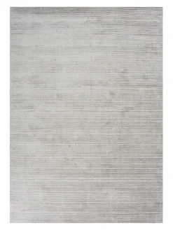 Cover Tæppe fra<Linie Design Discount