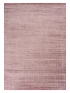 Cover Tæppe fra<Linie Design Discount