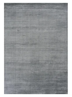 Cover Tæppe fra<Linie Design Discount