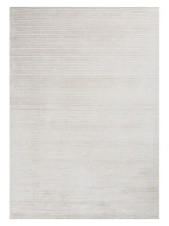 Cover Tæppe fra<Linie Design Discount