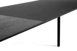 CPH 30 support leg fra<HAY