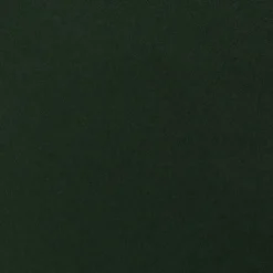 CPH30 bord, 300 cm fra<HAY Hot