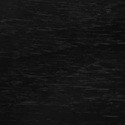 CPH30 bord, 300 cm fra<HAY Hot