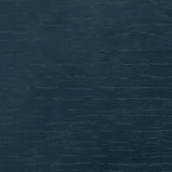 CPH30 bord, 300 cm fra<HAY Hot