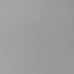 CPH30 bord, 250 cm fra<HAY