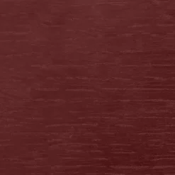 CPH30 bord, 250 cm fra<HAY