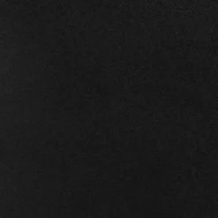 CPH30 bord, 200 cm fra<HAY New