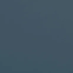 CPH30 bord, 200 cm fra<HAY New