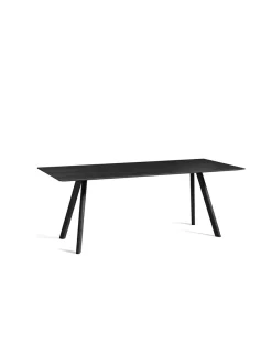 CPH30 bord, 200 cm fra<HAY New