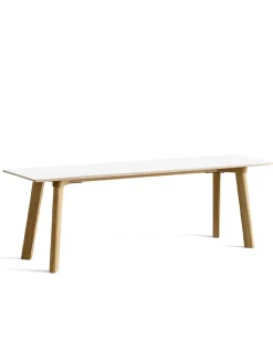 CPH Deux 215 Bænk fra<HAY Discount