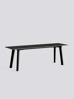 CPH Deux 215 Bænk fra<HAY Discount