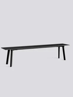 CPH Deux 215 Bænk fra<HAY Discount