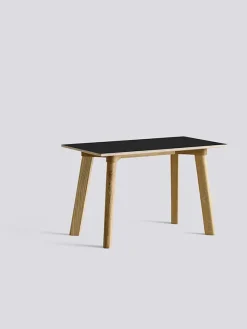 CPH Deux 215 Bænk fra<HAY Discount