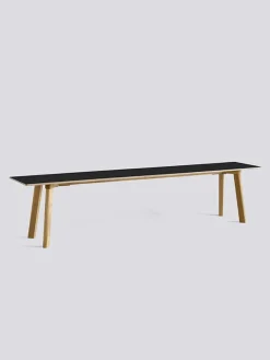 CPH Deux 215 Bænk fra<HAY Discount