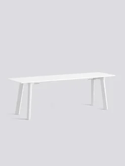 CPH Deux 215 Bænk fra<HAY Discount