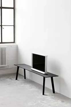 CPH Deux 215 Bænk fra<HAY Discount