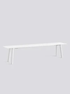 CPH Deux 215 Bænk fra<HAY Discount