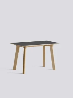 CPH Deux 215 Bænk fra<HAY Discount