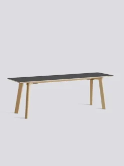 CPH Deux 215 Bænk fra<HAY Discount