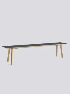 CPH Deux 215 Bænk fra<HAY Discount