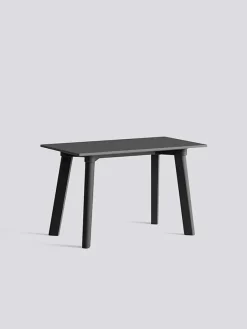 CPH Deux 215 Bænk fra<HAY Discount