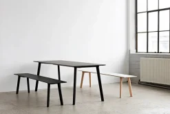 CPH Deux 215 Bænk fra<HAY Discount