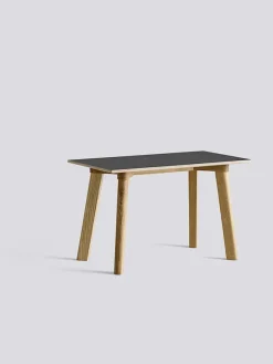 CPH Deux 215 Bænk fra<HAY Discount