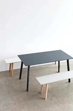 CPH Deux 215 Bænk fra<HAY Discount