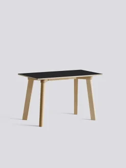 CPH Deux 215 Bænk fra<HAY Discount