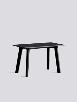 CPH Deux 215 Bænk fra<HAY Discount