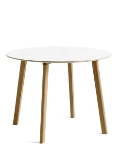 CPH Deux 220 Bord fra<HAY Clearance