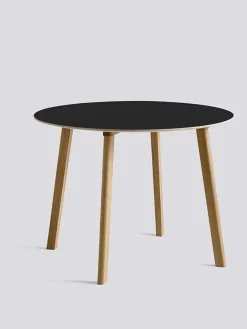 CPH Deux 220 Bord fra<HAY Clearance