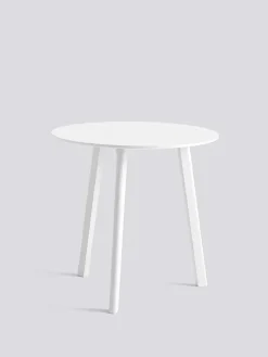 CPH Deux 220 Bord fra<HAY Clearance