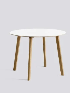 CPH Deux 220 Bord fra<HAY Clearance