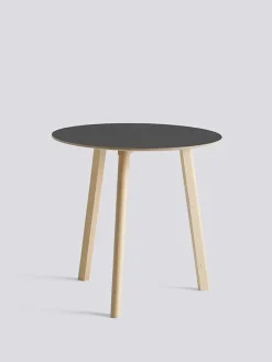 CPH Deux 220 Bord fra<HAY Clearance