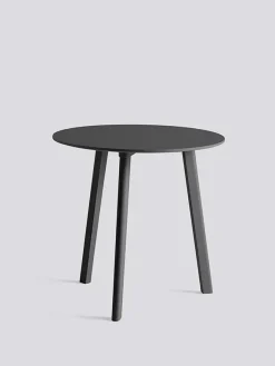 CPH Deux 220 Bord fra<HAY Clearance