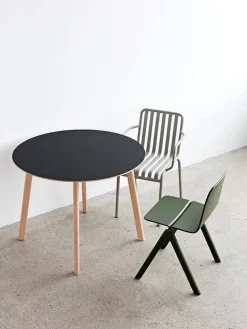 CPH Deux 220 Bord fra<HAY Clearance